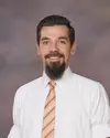 Ricky Conte