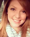 Alicen Adkins