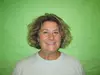 Amy Umberger