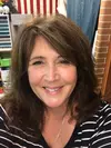 Andrea Mangold