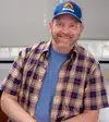 Bryon Free image.jpg