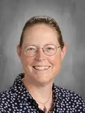 Carol Ochsner Image.jpg