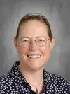 Carol Ochsner Image.jpg
