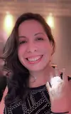 Carolina Castro-Skehan 