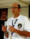 Scott Coonfare
