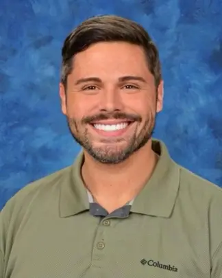 D Perez.jpg
