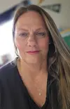 Dana Smith Image.jpg