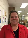 Deb Izell