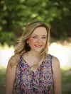 Brooke Dodd