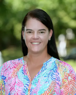 Eileen Fennelly