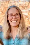 Heidi Bankoff Image.png