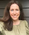 Hillary Brown