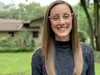 Kate Krischke-Grobart