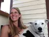 Jessica Kindel
