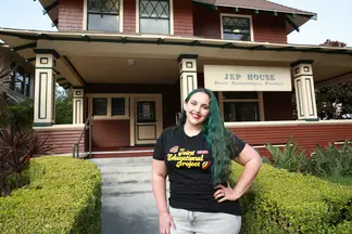 Jessica Stellman Image.jpg
