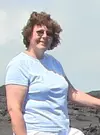 Joan Kadaras