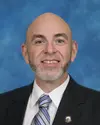 John Griffin