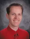 Jonathan Hill