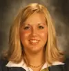 K.Lyons.jpg