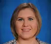 Karen Shelton