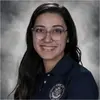 Katherine Stoltz