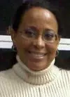 Kimberley Norris-Jones.jpg