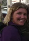 Laura Branch