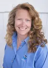 Lesley Urasky image.jpg
