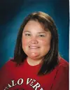 Lisa Chavez image.jpg