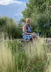 Melissa (Missie) Olson