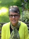 OEST gail_davis.jpg