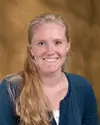 OEST Laura Orr