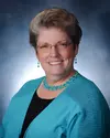 OEST Martha Hoyt Goings