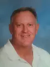 OEST Randy Taylor