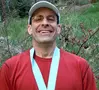 OEST State Winner - Idaho