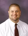 OEST State Winner - Illinois