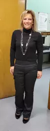 OEST Theresa Smith.jpg