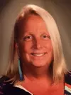 OEST Victoria Gorman