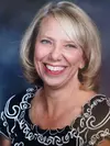 OEST Wendy Bramlett