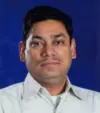 Pradip Misra