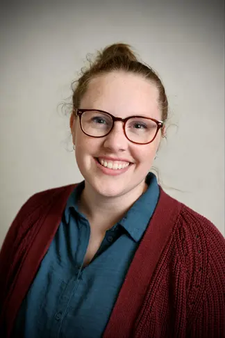 Rebekah Stanton Image.jpg