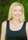Sarah Geborkoff