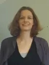 scavone.jpg