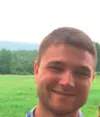 Matthew Fichter