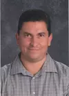 sergio_de_alba_headshot002..jpg
