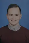 Shawn Schlumpf
