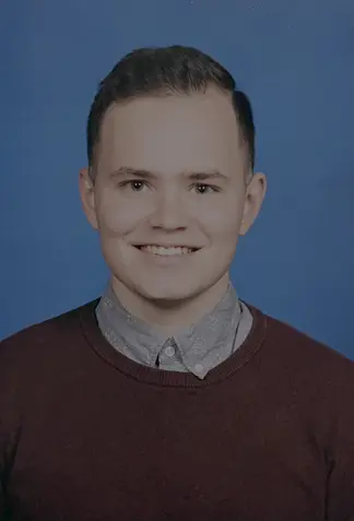 Shawn Schlumpf