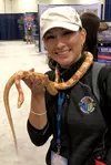 snakepic.jpg.jpg
