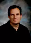 Steven Tebor