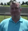 T.Reed.jpg